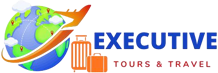 Executive Tours and Trave